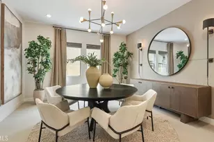 24309 Camino Oceano, Valencia, CA 91354 - Photo 10