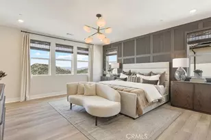 24309 Camino Oceano, Valencia, CA 91354 - Photo 12