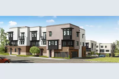 12826 Philadelphia Street #3, Whittier, CA 90601 - Photo 4