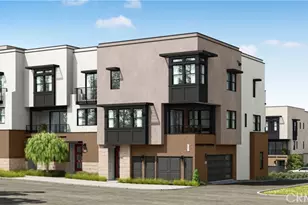 12826 Philadelphia St, Whittier, CA 90601 - Photo 4