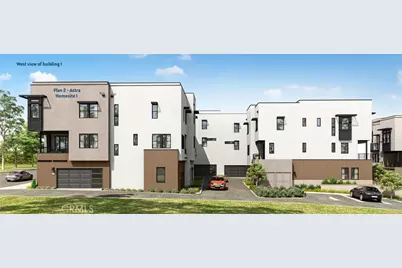 12826 Philadelphia Street #3, Whittier, CA 90601 - Photo 2