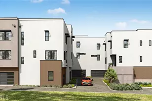 12826 Philadelphia St, Whittier, CA 90601 - Photo 2