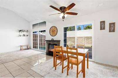 7101 Cerritos Avenue #21, Stanton, CA 90680 - Photo 8