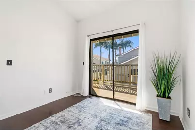 7101 Cerritos Avenue #21, Stanton, CA 90680 - Photo 14