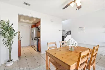 7101 Cerritos Avenue #21, Stanton, CA 90680 - Photo 12