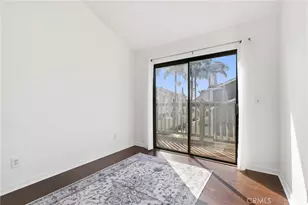 7101 Cerritos Ave, Stanton, CA 90680 - Photo 20