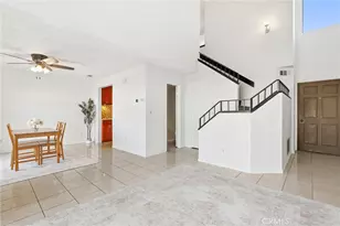 7101 Cerritos Ave, Stanton, CA 90680 - Photo 4