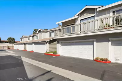 7101 Cerritos Avenue #21, Stanton, CA 90680 - Photo 2