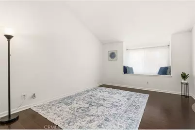 7101 Cerritos Avenue #21, Stanton, CA 90680 - Photo 16