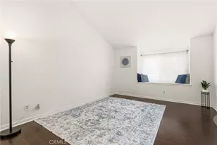 7101 Cerritos Ave, Stanton, CA 90680 - Photo 16