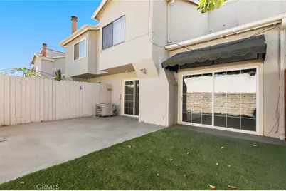 7101 Cerritos Avenue #21, Stanton, CA 90680 - Photo 22