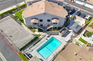 7101 Cerritos Ave, Stanton, CA 90680 - Photo 28