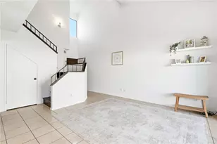 7101 Cerritos Ave, Stanton, CA 90680 - Photo 8