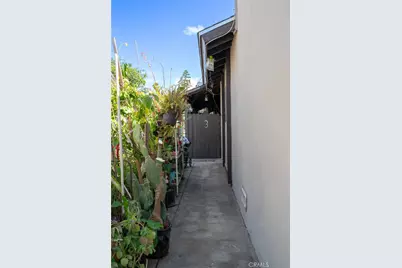 1804 W Glen Avenue, Anaheim, CA 92801 - Photo 6