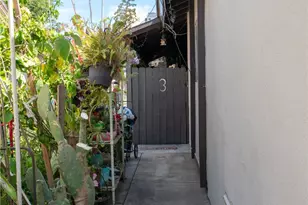 1804 W Glen Ave, Anaheim, CA 92801 - Photo 6