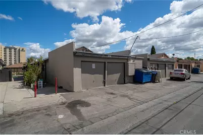 1804 W Glen Avenue, Anaheim, CA 92801 - Photo 8
