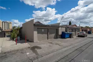 1804 W Glen Ave, Anaheim, CA 92801 - Photo 8