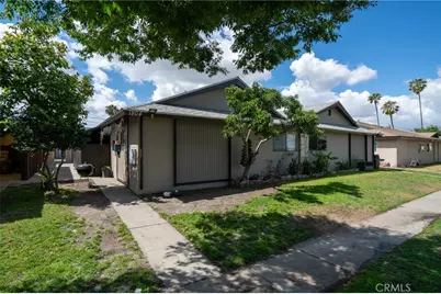 1804 W Glen Avenue, Anaheim, CA 92801 - Photo 2