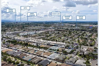 1804 W Glen Avenue, Anaheim, CA 92801 - Photo 10