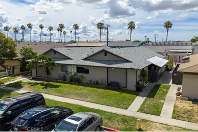 1804 W Glen Avenue, Anaheim, CA 92801 - Photo 1