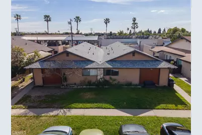 1804 W Glen Avenue, Anaheim, CA 92801 - Photo 2