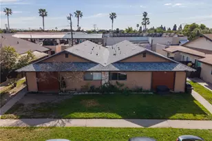 1804 W Glen Ave, Anaheim, CA 92801 - Photo 2