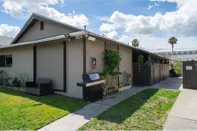 1804 W Glen Avenue, Anaheim, CA 92801 - Photo 4
