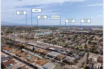 1804 W Glen Avenue, Anaheim, CA 92801 - Photo 10