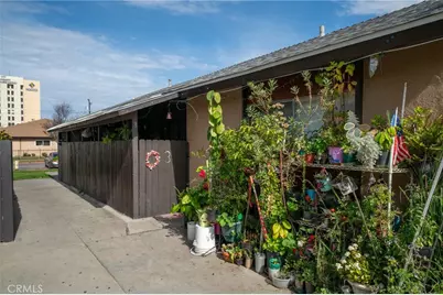 1804 W Glen Avenue, Anaheim, CA 92801 - Photo 6