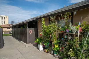 1804 W Glen Ave, Anaheim, CA 92801 - Photo 6