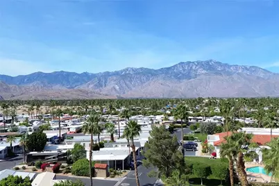 69801 Ramon, Cathedral City, CA 92234 - Photo 4