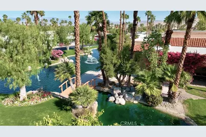 69801 Ramon, Cathedral City, CA 92234 - Photo 12