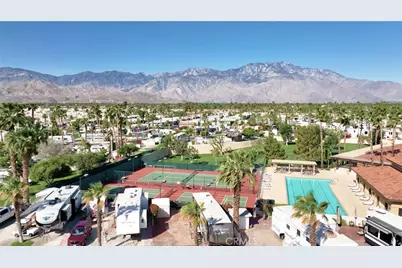 69801 Ramon, Cathedral City, CA 92234 - Photo 28