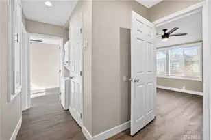 19131 19161 Delaware St, Huntington Beach, CA 92648 - Photo 12