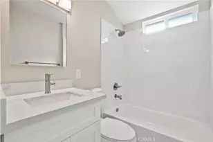 19131 19161 Delaware St, Huntington Beach, CA 92648 - Photo 14
