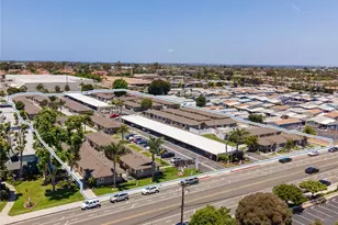 19131 19161 Delaware St, Huntington Beach, CA 92648 - Photo 16