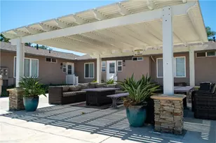 19131 19161 Delaware St, Huntington Beach, CA 92648 - Photo 10