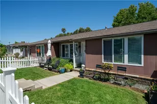 19131 19161 Delaware St, Huntington Beach, CA 92648 - Photo 6