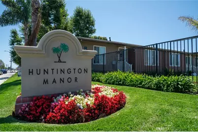 19131 19161 Delaware Street, Huntington Beach, CA 92648 - Photo 2