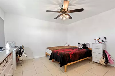 5313 Annette, Bakersfield, CA 93313 - Photo 24