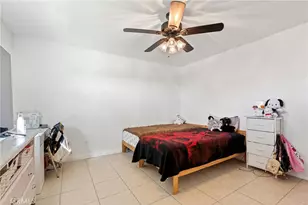 5313 Annette, Bakersfield, CA 93313 - Photo 24