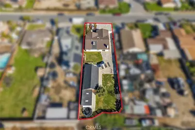 5313 Annette, Bakersfield, CA 93313 - Photo 60
