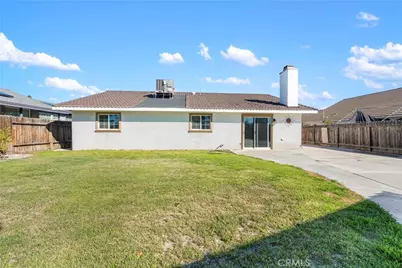 5313 Annette, Bakersfield, CA 93313 - Photo 40