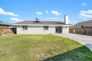 5313 Annette, Bakersfield, CA 93313 - Photo 40