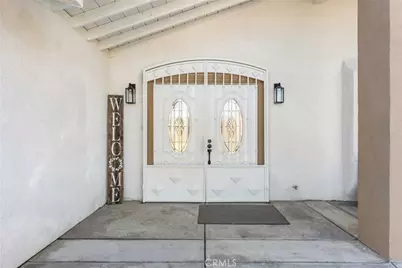 5313 Annette, Bakersfield, CA 93313 - Photo 8