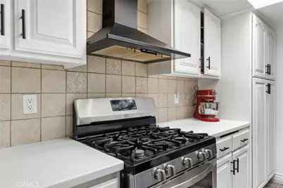 5313 Annette, Bakersfield, CA 93313 - Photo 16