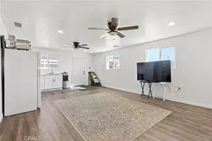 5313 Annette, Bakersfield, CA 93313 - Photo 48