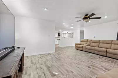 5313 Annette, Bakersfield, CA 93313 - Photo 12