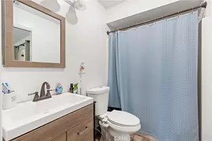 5313 Annette, Bakersfield, CA 93313 - Photo 32