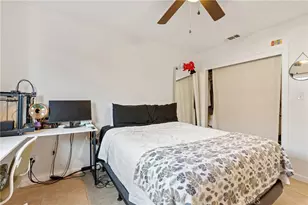 5313 Annette, Bakersfield, CA 93313 - Photo 28